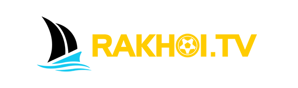 Rakhoi tv link